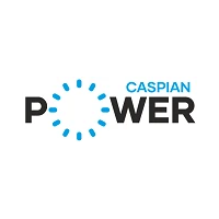 Caspian Power 2024 Bakou