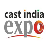 Cast India Expo Calcutta Cast India Expo Calcutta