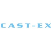 CAST-EX Nitra 2025 CAST-EX 2025 Nitra