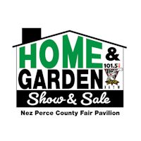 Cat-FM Home & Garden Show Lewiston Cat-FM Home & Garden Show Lewiston