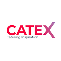 CATEX Dublin CATEX Dublin