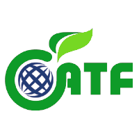 CATF China Agricultural Trade Fair  Nanchang