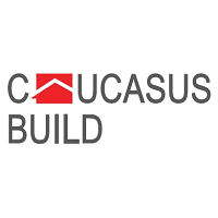 CaucasusBuild Tbilissi CaucasusBuild Tbilissi