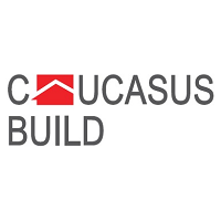 CaucasusBuild 2024 Tbilissi