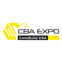 CBA Expo Bangkok 2025 CBA Expo 2025 Bangkok