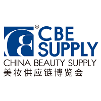 China Beauty Supply 2024 Shanghai