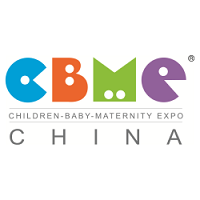 CBME China Shanghai 2025 CBME China 2025 Shanghai