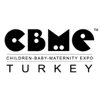 CBME Turkey International Children, Baby & Maternity Industry Expo Istanbul 2021 CBME Turkey International Children, Baby & Maternity Industry Expo 2021 Istanbul