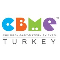 CBME Turkey Istanbul 2020 CBME Turkey 2020 Istanbul