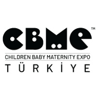 CBME Türkiye – International Children, Baby & Maternity Industry Expo 2024 Istanbul