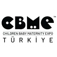 CBME Türkiye – International Children, Baby & Maternity Industry Expo 2025 Istanbul