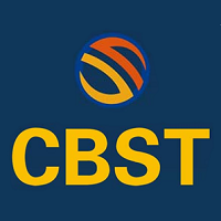 CBST Shanghai CBST Shanghai