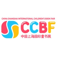 CCBF - China Shanghai International Children’s Book Fair Shanghai 2020 CCBF - China Shanghai International Children’s Book Fair 2020 Shanghai