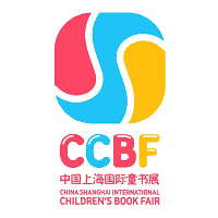 CCBF - China Shanghai International Children’s Book Fair 2022 Shanghai