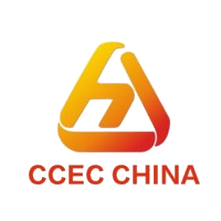 CCEC China  Shanghai