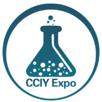 CCIY EXPO Pékin 2025 CCIY EXPO 2025 Pékin