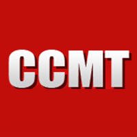 CCMT China CNC Machine Tool Fair Shanghai CCMT China CNC Machine Tool Fair Shanghai