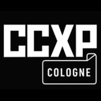 CCXP COLOGNE  Cologne