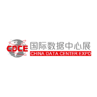 CDCE China Data Center Expo 2025 Shanghai