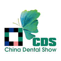 China Dental Show Shanghai 2025 China Dental Show 2025 Shanghai