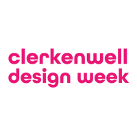 Clerkenwell Design Week (CDW) Londres 2025 Clerkenwell Design Week (CDW) 2025 Londres