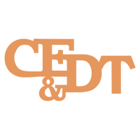 CE & DT  Téhéran