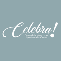 Celebra Barakaldo Celebra Barakaldo