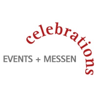 Hochzeiten & Events 2025 Wiesbaden