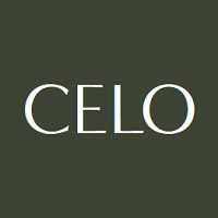 CELO  Saint-Arnoult Calvados