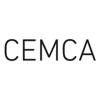 Cemca Buenos Aires Cemca Buenos Aires