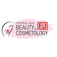 CENTRAL ASIA BEAUTY EXPO Almaty CENTRAL ASIA BEAUTY EXPO Almaty