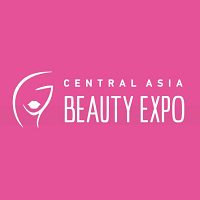 CENTRAL ASIA BEAUTY EXPO 2024 Almaty