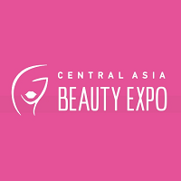CENTRAL ASIA BEAUTY EXPO Almaty 2025 CENTRAL ASIA BEAUTY EXPO 2025 Almaty