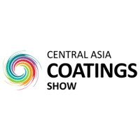 Central Asia Coatings Show Astana 2026 Central Asia Coatings Show 2026 Astana
