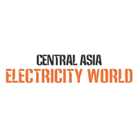 Central Asia Electricity World Noursoultan Central Asia Electricity World Noursoultan