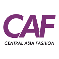 Central Asia Fashion 2024 Almaty