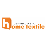 Central Asia Home Textile Almaty 2025 Central Asia Home Textile 2025 Almaty