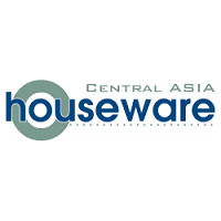 Central Asia Houseware 2024 Almaty