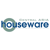 Central Asia Houseware 2025 Almaty