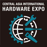 Central Asia International Hardware Expo (CAIHE) 2026 Tachkent