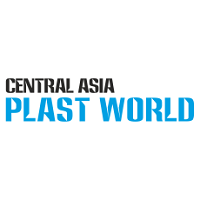 Central Asia Plast World 2023 Almaty
