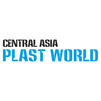 Central Asia Plast World 2024 Almaty