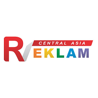 Central Asia Reklam 2024 Almaty