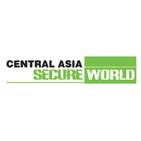 Central Asia Secure World Noursoultan Central Asia Secure World Noursoultan
