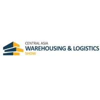 Central Asia Warehousing & Logistics Show 2027 Astana