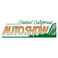 Central California Auto Show Fresno Central California Auto Show Fresno
