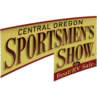Central Oregon Sportsmen's Show 2026 Redmond