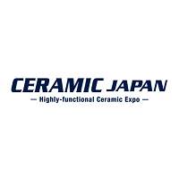 Ceramic Japan 2024 Osaka