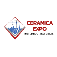 Ceramica Expo Le Caire Ceramica Expo Le Caire