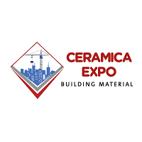 Ceramica Expo  Le Caire